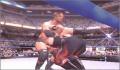 Foto 2 de WWF SmackDown! Just Bring It