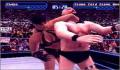 Pantallazo nº 90353 de WWF SmackDown! (250 x 190)