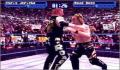 Pantallazo nº 90352 de WWF SmackDown! (250 x 186)
