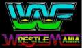 Pantallazo nº 101197 de WWF Wrestle Mania (258 x 192)
