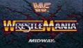 Pantallazo nº 30933 de WWF WrestleMania: The Arcade Game (256 x 224)