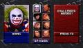 Pantallazo nº 90361 de WWF WrestleMania: The Arcade Game (400 x 300)