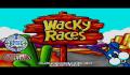 Foto 1 de Wacky Races
