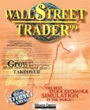 Carátula de Wall Street Trader 99