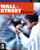 Carátula de Wall Street Tycoon