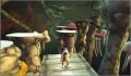 Pantallazo nº 20238 de Wallace & Gromit in Project Zoo (250 x 175)