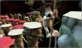 Foto 2 de Wallace & Gromit in Project Zoo