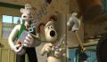 Pantallazo nº 143447 de Wallace & Gromits Grand Adventures - Episode 1: Fright of the Bumblebees (700 x 350)