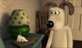 Pantallazo nº 143490 de Wallace & Gromits Grand Adventures - Episode 1: Fright of the Bumblebees (1280 x 720)