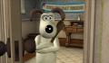 Pantallazo nº 165907 de Wallace & Gromits Grand Adventures - Episode 2: The Last Resort (1280 x 720)
