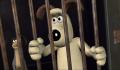 Pantallazo nº 169560 de Wallace & Gromits Grand Adventures - Episode 3: Muzzled! (600 x 338)