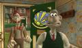 Pantallazo nº 169565 de Wallace & Gromits Grand Adventures - Episode 3: Muzzled! (600 x 338)