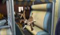 Pantallazo nº 169566 de Wallace & Gromits Grand Adventures - Episode 3: Muzzled! (600 x 338)