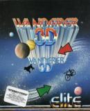 Carátula de Wanderer 3D
