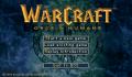 Pantallazo nº 60671 de WarCraft: Orcs & Humans (640 x 400)