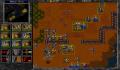 Pantallazo nº 204472 de WarCraft II: Tides of Darkness (640 x 480)