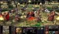 Pantallazo nº 66992 de Warcraft III: Battlechest (341 x 256)