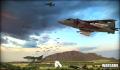 Pantallazo nº 220052 de Wargame: Airland Battle (1280 x 720)