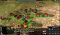 Pantallazo nº 148946 de Warhammer: Battle March (1280 x 1024)