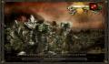 Pantallazo nº 148950 de Warhammer: Battle March (1280 x 1024)