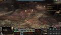 Pantallazo nº 148960 de Warhammer: Battle March (1280 x 1024)