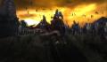 Pantallazo nº 148913 de Warhammer: Battle March (1280 x 800)