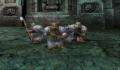 Foto 2 de Warhammer: Mark of Chaos