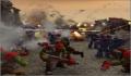 Foto 2 de Warhammer 40,000: Dawn of War