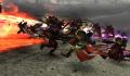Foto 2 de Warhammer 40.000: Dawn of War - Soulstorm
