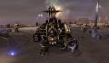Foto 1 de Warhammer 40.000: Dawn of War II: Chaos Rising
