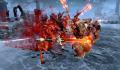Pantallazo nº 183376 de Warhammer 40.000: Dawn of War II: Chaos Rising (1280 x 720)