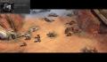 Pantallazo nº 146722 de Warhammer 40.000: Dawn of War II (1024 x 768)