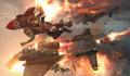 Pantallazo nº 201251 de Warhammer 40000: Space Marine (1280 x 720)
