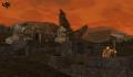 Foto 2 de Warhammer Online: Age of Reckoning