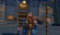 Foto 1 de Warhammer Online: Age of Reckoning