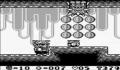 Pantallazo nº 211462 de Wario Land: Super Mario Land 3 (533 x 481)