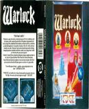 Caratula nº 211256 de Warlock (1000 x 505)