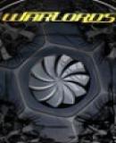 Carátula de Warlords (Xbox Live Arcade)