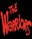 Caratula nº 169313 de Warriors, The: Street Brawl (Xbox Live Arcade) (420 x 233)