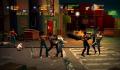 Pantallazo nº 169371 de Warriors, The: Street Brawl (Xbox Live Arcade) (500 x 283)