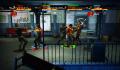 Pantallazo nº 169375 de Warriors, The: Street Brawl (Xbox Live Arcade) (1280 x 768)