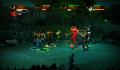 Pantallazo nº 169377 de Warriors, The: Street Brawl (Xbox Live Arcade) (1280 x 722)
