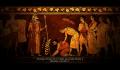 Pantallazo nº 231799 de Warriors: Legend Of Troy (1280 x 720)