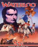 Caratula nº 10301 de Waterloo (185 x 272)