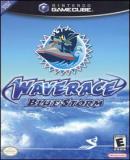 Caratula nº 20052 de Wave Race: Blue Storm (200 x 280)