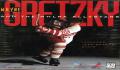 Pantallazo nº 243397 de Wayne Gretzky and the NHLPA All-Stars (934 x 1112)