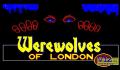 Pantallazo nº 4609 de Werewolves Of London (332 x 223)