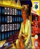 Wheel of Fortune