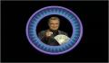 Foto 1 de Who Wants to be a Millionaire: 2nd Edition