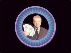 Pantallazo de Who Wants to be a Millionaire CD-ROM para PC